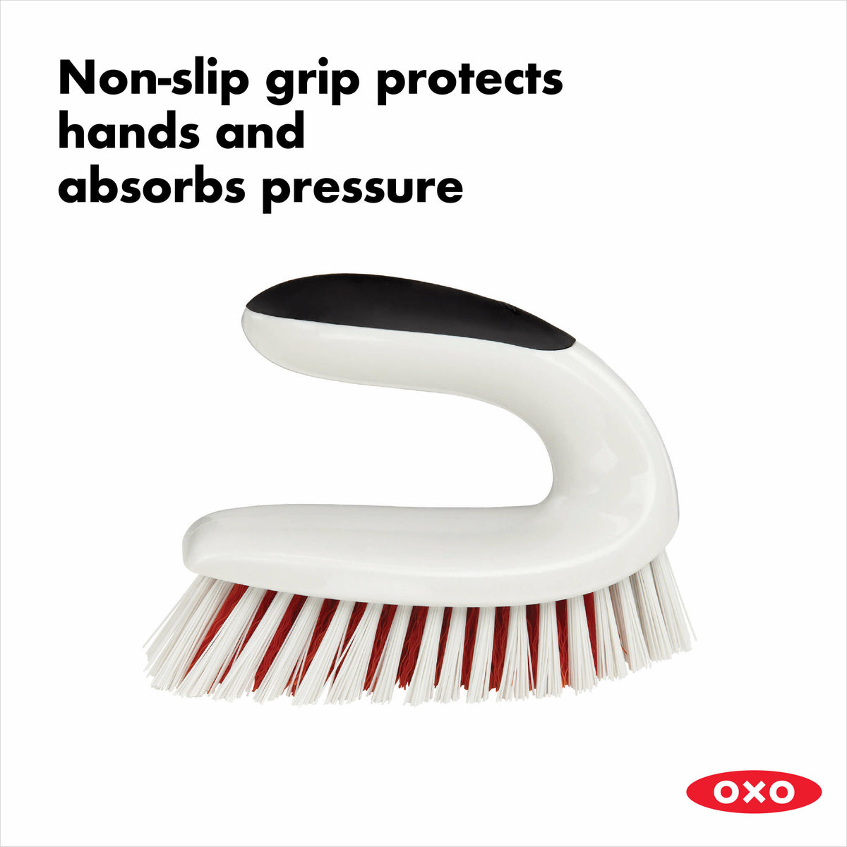 all-purpose-scrub-brush-i9 gg_33881_8b_1_.jpg