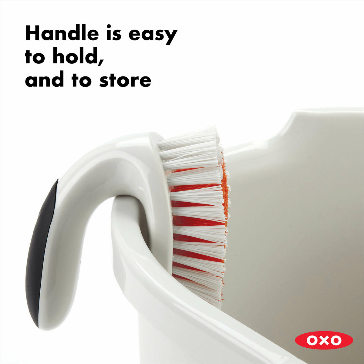 all-purpose-scrub-brush-i9 gg_33881_8c_1_.jpg