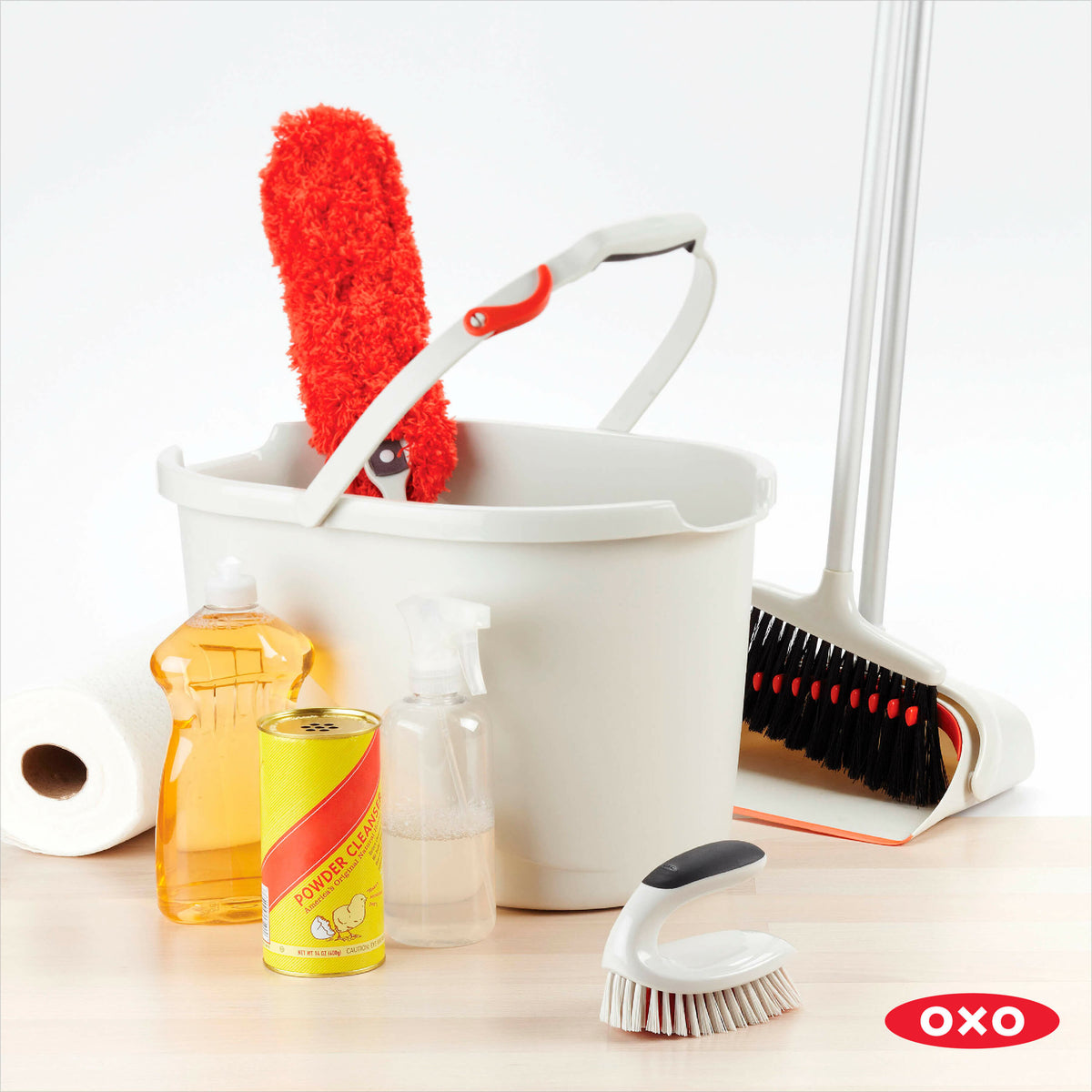 all-purpose-scrub-brush-i9 gg_33881_8d_1_.jpg