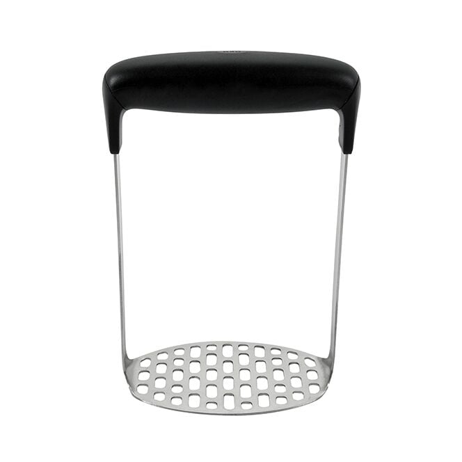 smooth-potato-masher-c7 gg_34581_1.jpg