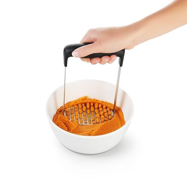 smooth-potato-masher-c7 gg_34581_4a.jpg