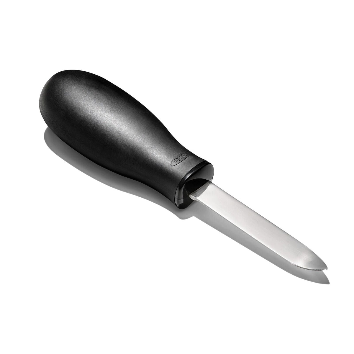 oyster-knife-r2 gg_35681v1_oysterknife_apdp_00_main_1.jpg