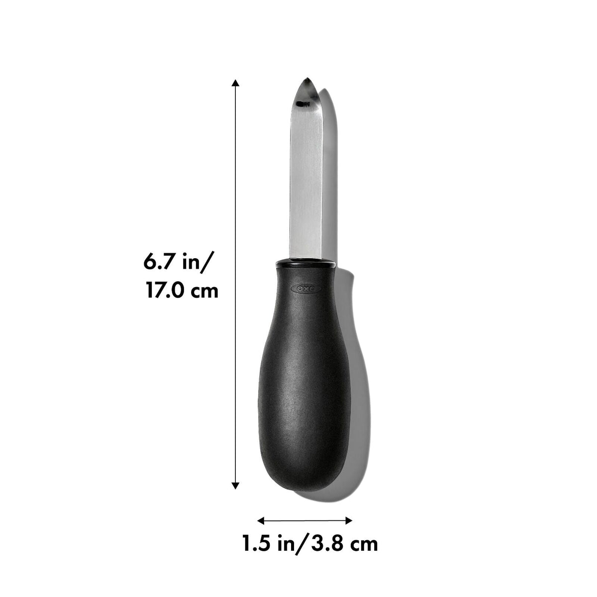 oyster-knife-r2 gg_35681v1_oysterknife_apdp_01_dim.jpg