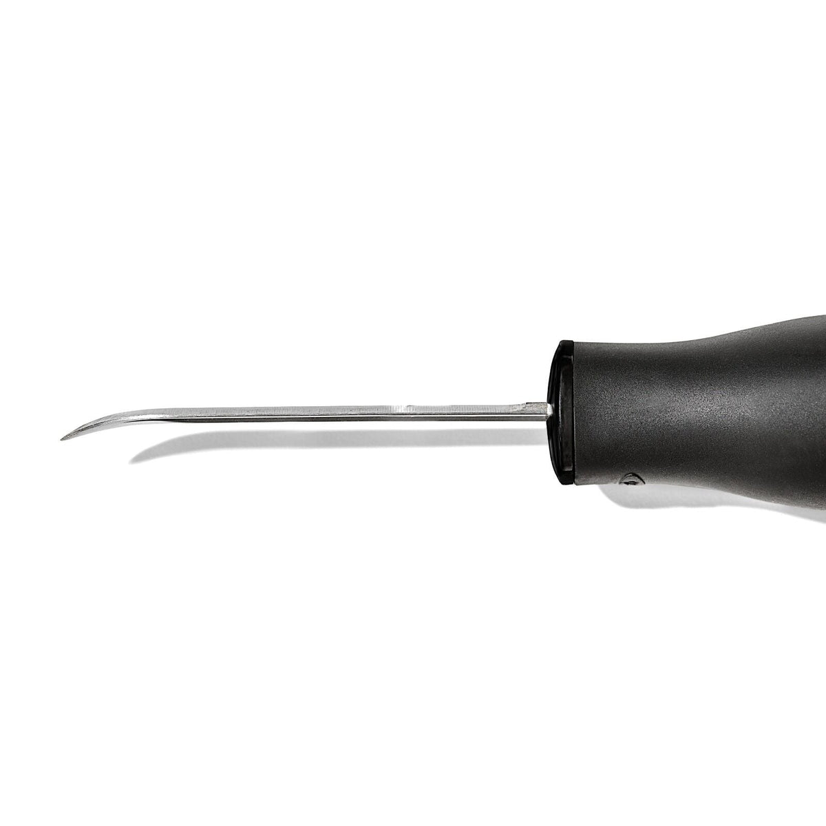 oyster-knife-r2 gg_35681v1_oysterknife_pdp_01.jpg