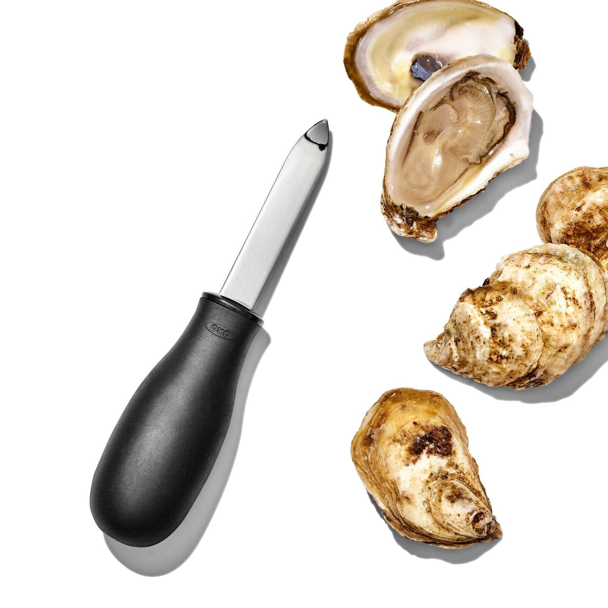 oyster-knife-r2 gg_35681v1_oysterknife_pdp_02.jpg