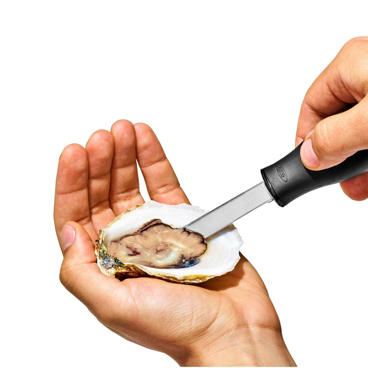 oyster-knife-r2 gg_35681v1_oysterknife_pdp_03.jpg