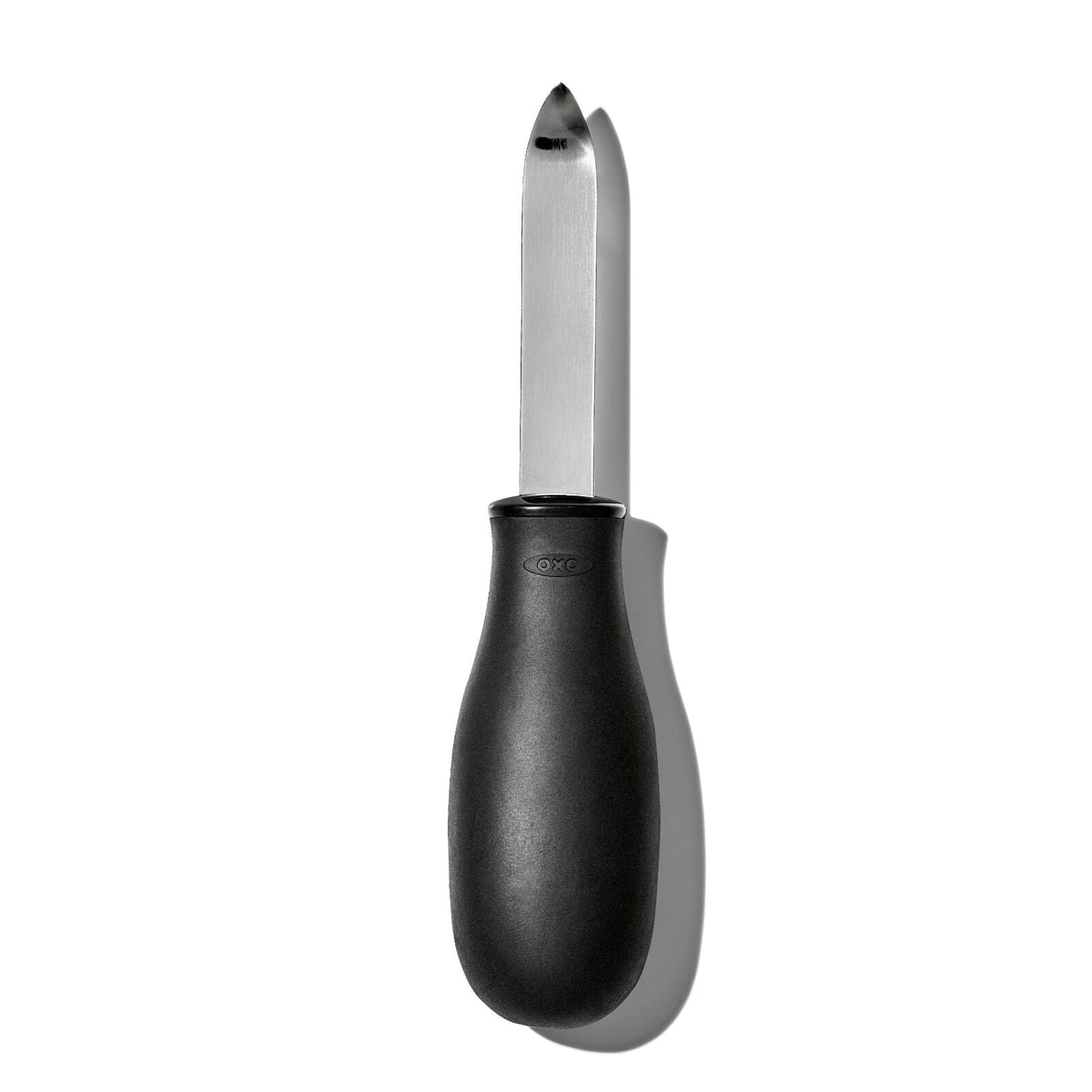 oyster-knife-r2 gg_35681v1_oysterknife_pdp_04.jpg