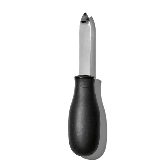 oyster-knife-r2 gg_35681v1_oysterknife_pdp_04.jpg