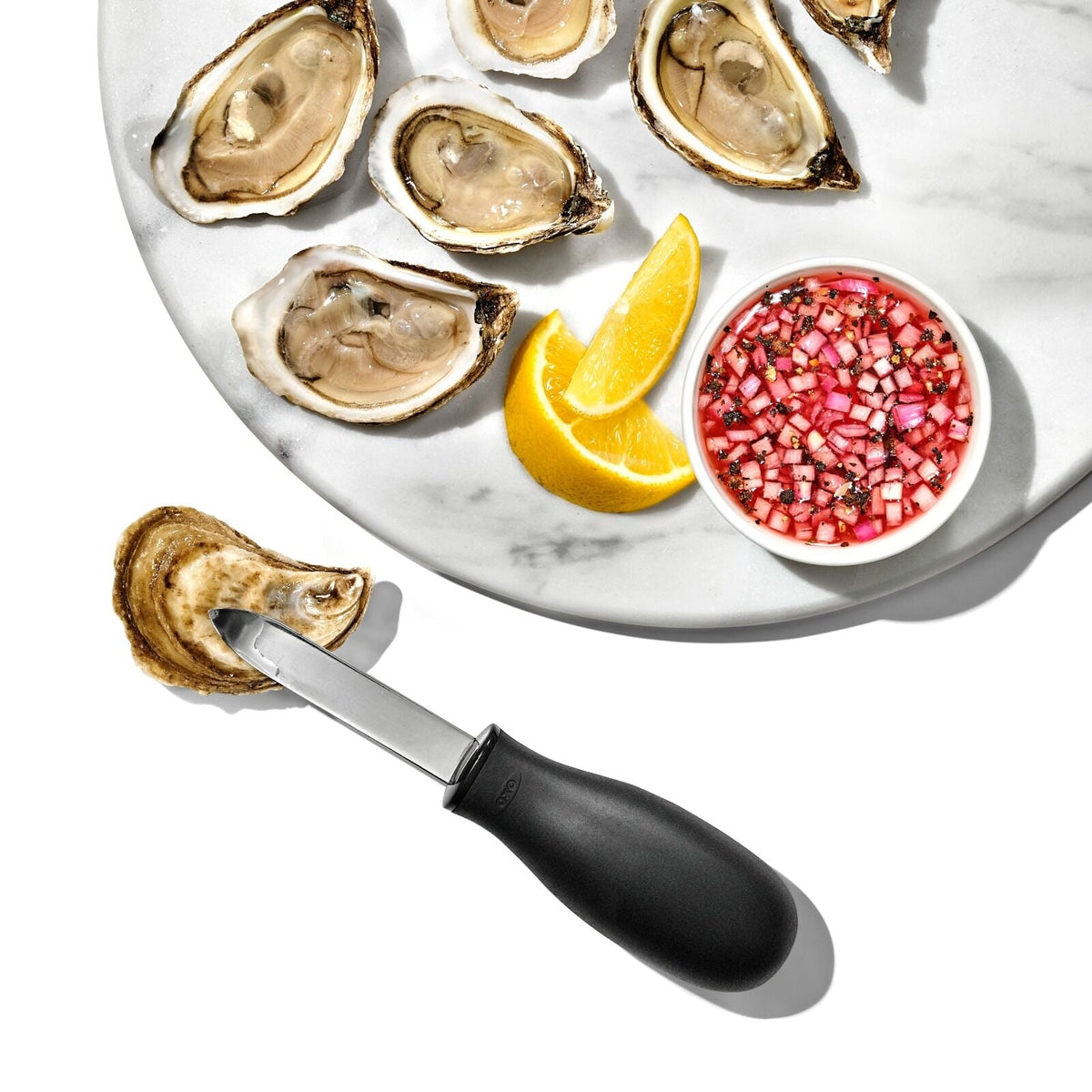 oyster-knife-r2 gg_35681v1_oysterknife_pdp_05.jpg