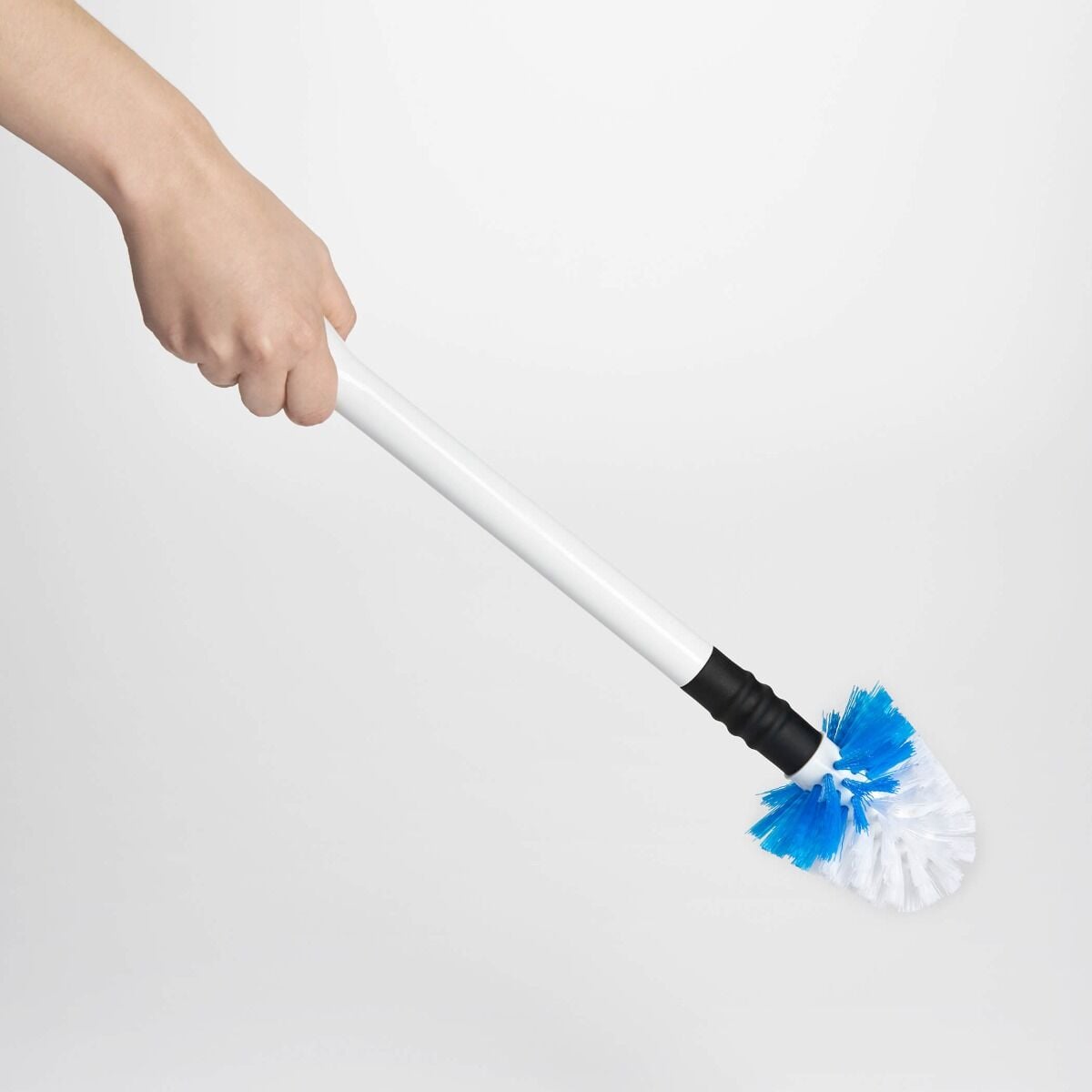 toilet-brush-replacement-head-y8 gg_36181_4_1_.jpg