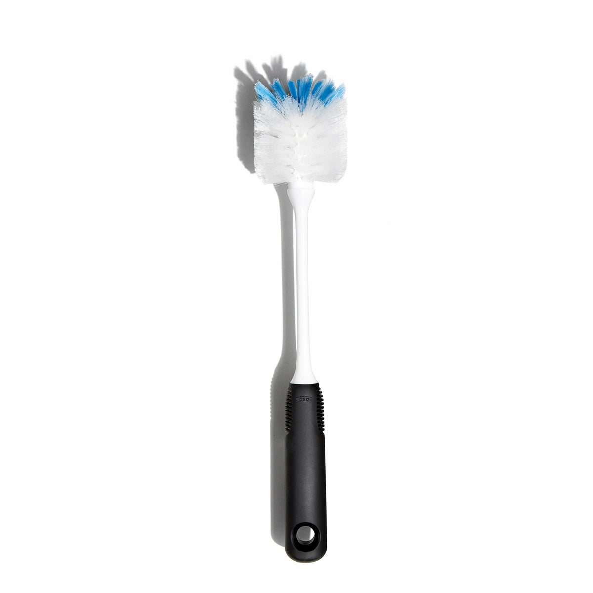 bottle-brush-o0 gg_36391_200415_1_1_.jpg