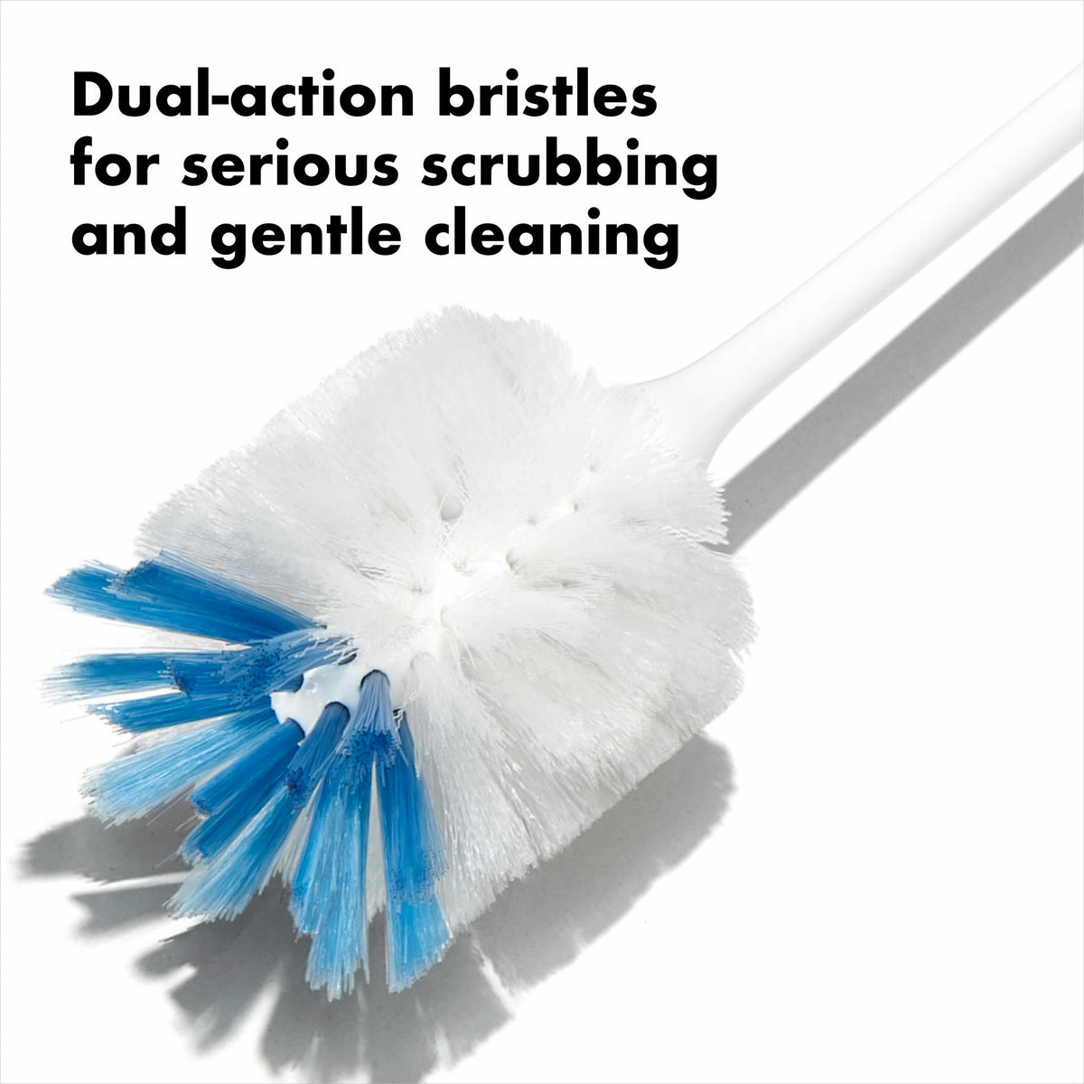 bottle-brush-o0 gg_36391_8a_1_.jpg