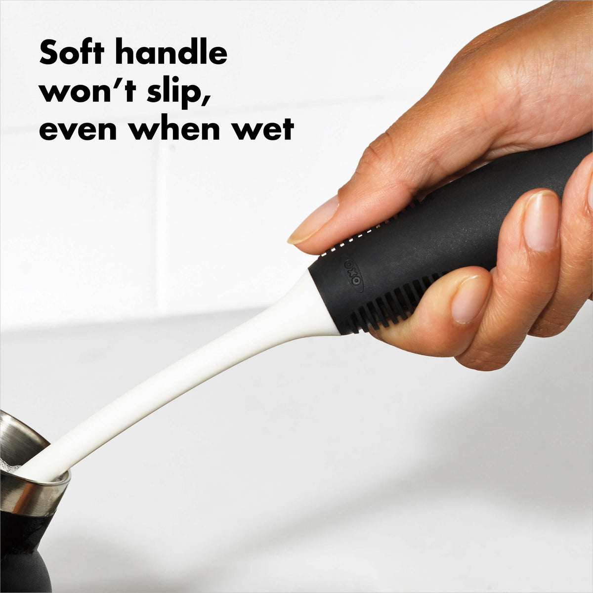 bottle-brush-o0 gg_36391_8b_1__1.jpg