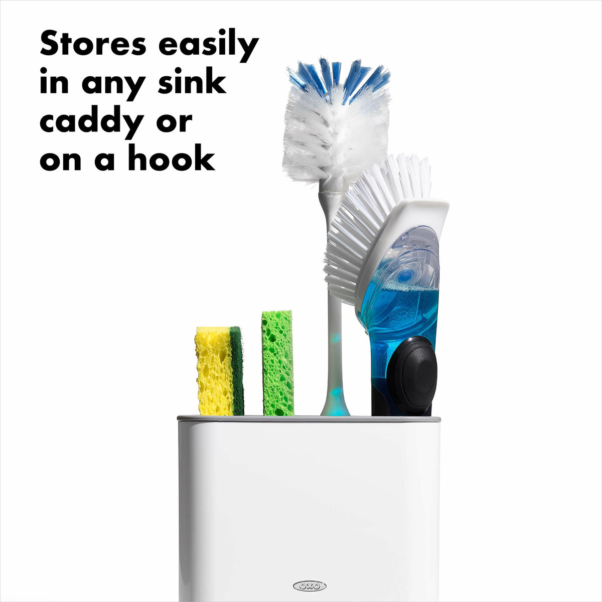 bottle-brush-o0 gg_36391_8c_1__1.jpg