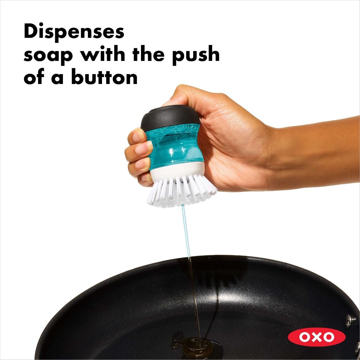 soap-dispensing-palm-brush-p8 gg_36481_8_1_.jpg