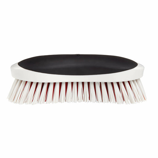 heavy-duty-scrub-brush-h0 gg_37581_1_1_.jpg