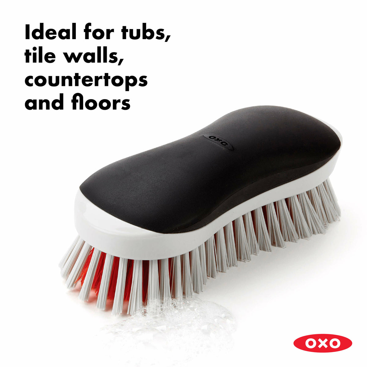 heavy-duty-scrub-brush-h0 gg_37581_8_1__1.jpg