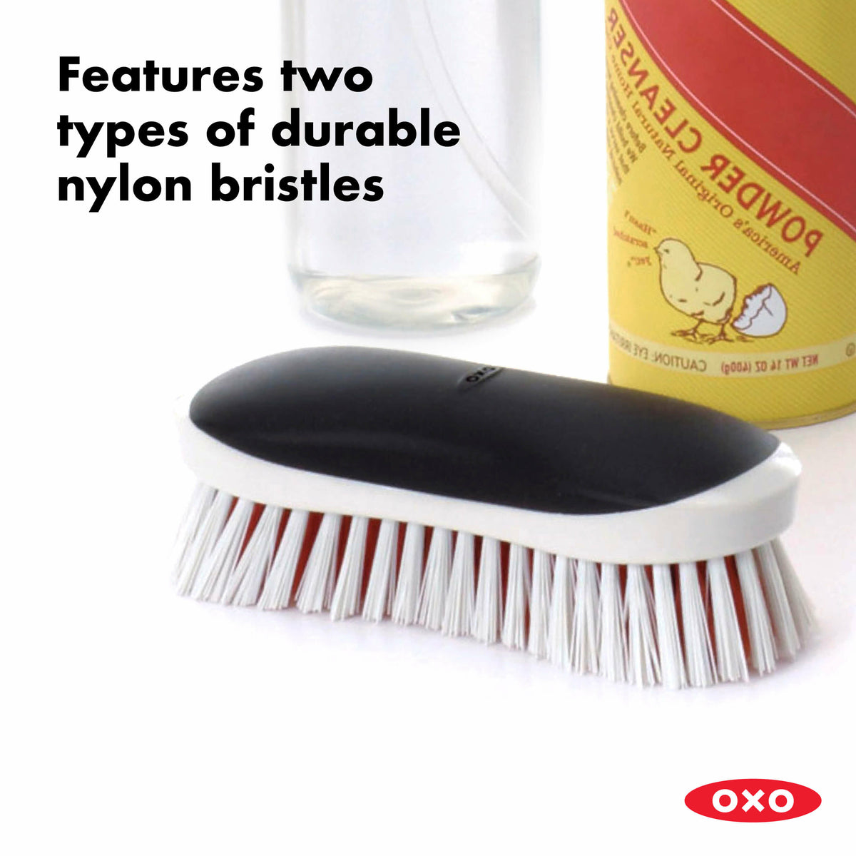 heavy-duty-scrub-brush-h0 gg_37581_8a_1__1.jpg
