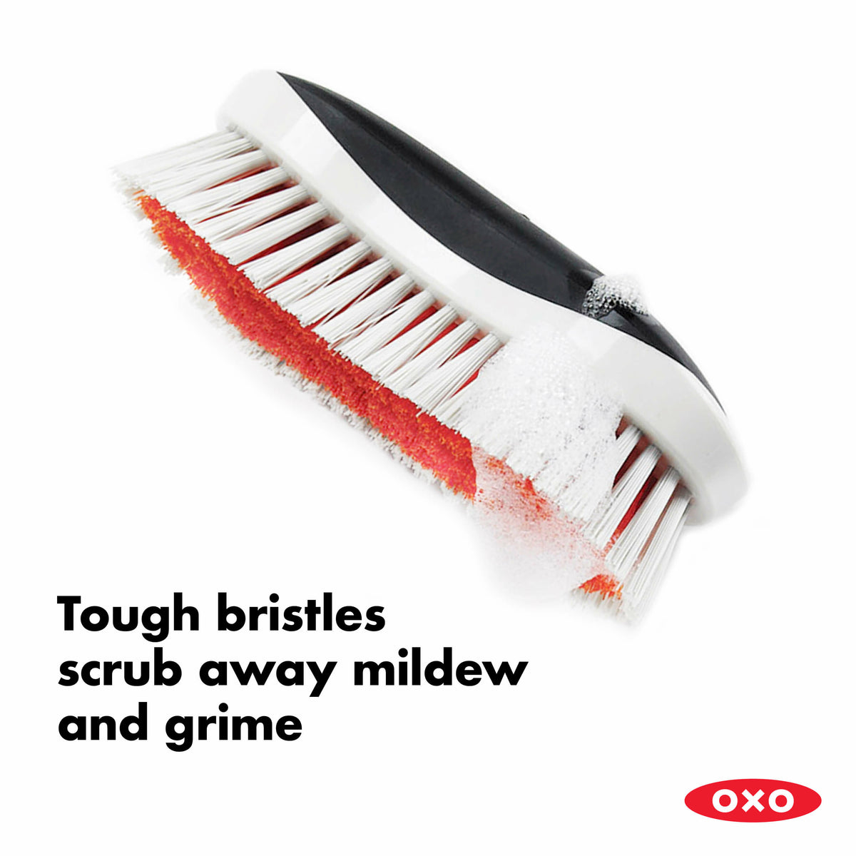 heavy-duty-scrub-brush-h0 gg_37581_8b_1__1.jpg