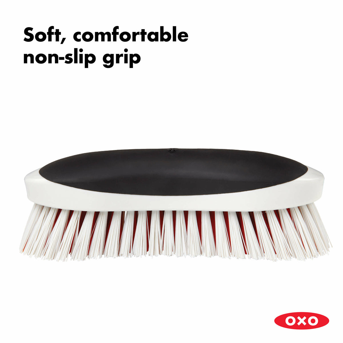 heavy-duty-scrub-brush-h0 gg_37581_8c_1__1.jpg