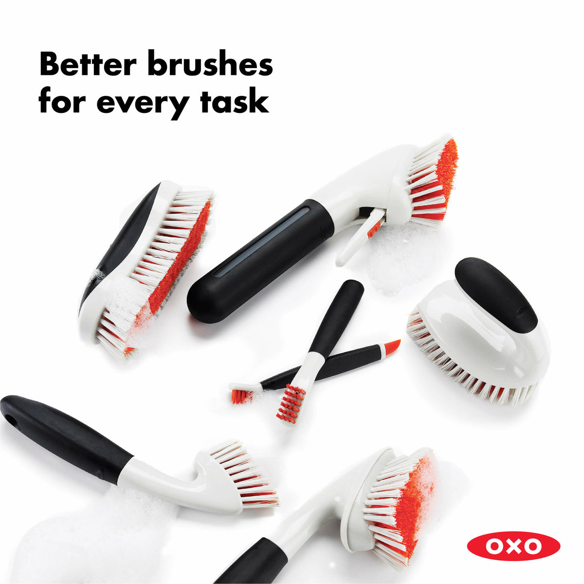 heavy-duty-scrub-brush-h0 gg_37581_8d_1__1.jpg