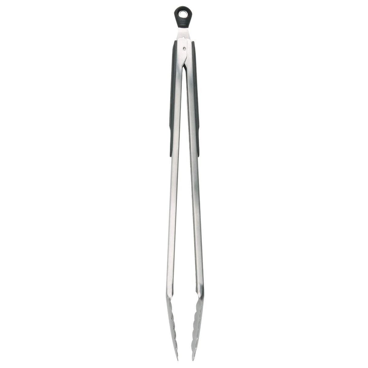 16-tongs-p6 gg_39681_1_1_.jpg
