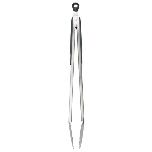 16-tongs-p6 gg_39681_1_1_.jpg