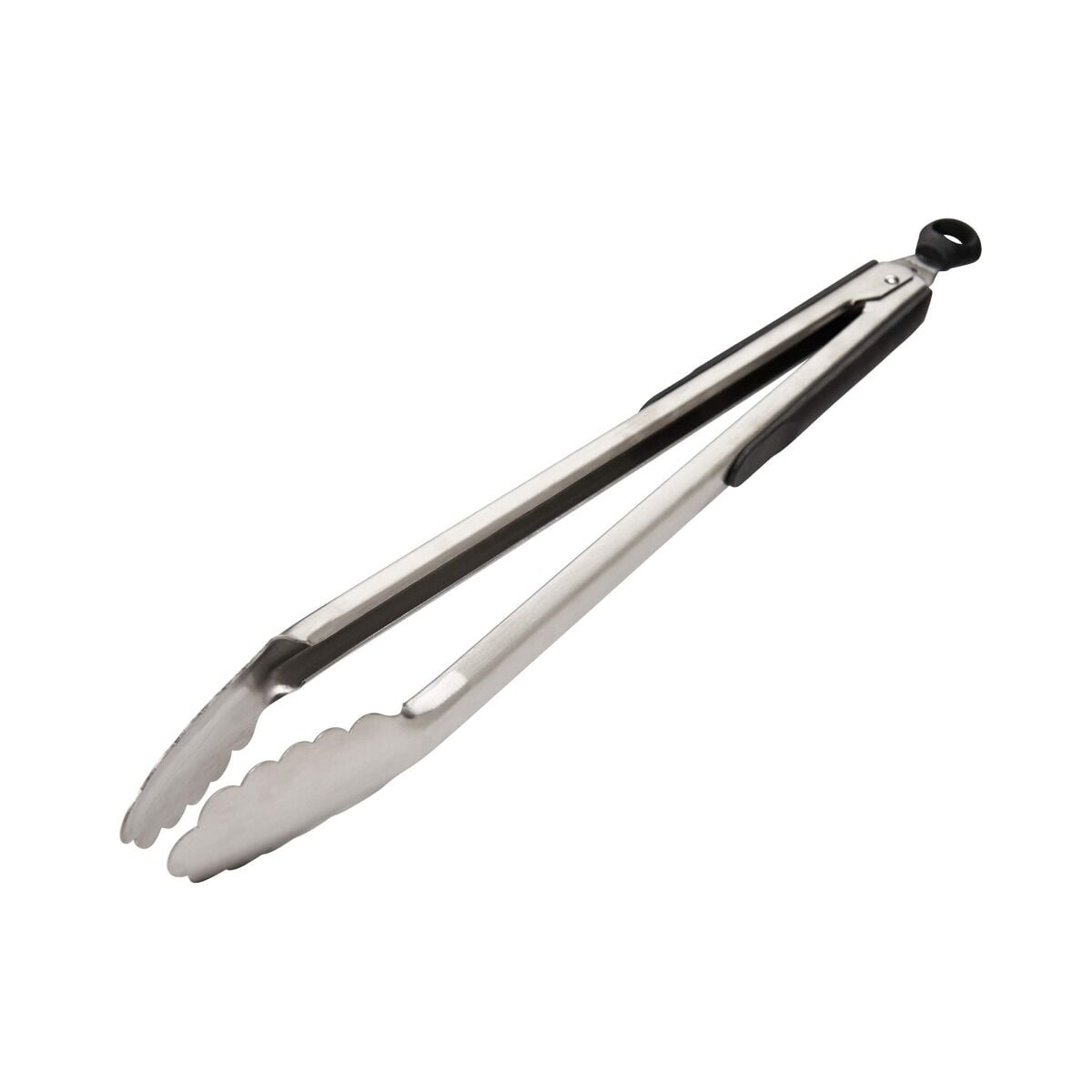 16-tongs-p6 gg_39681_5_1_.jpg