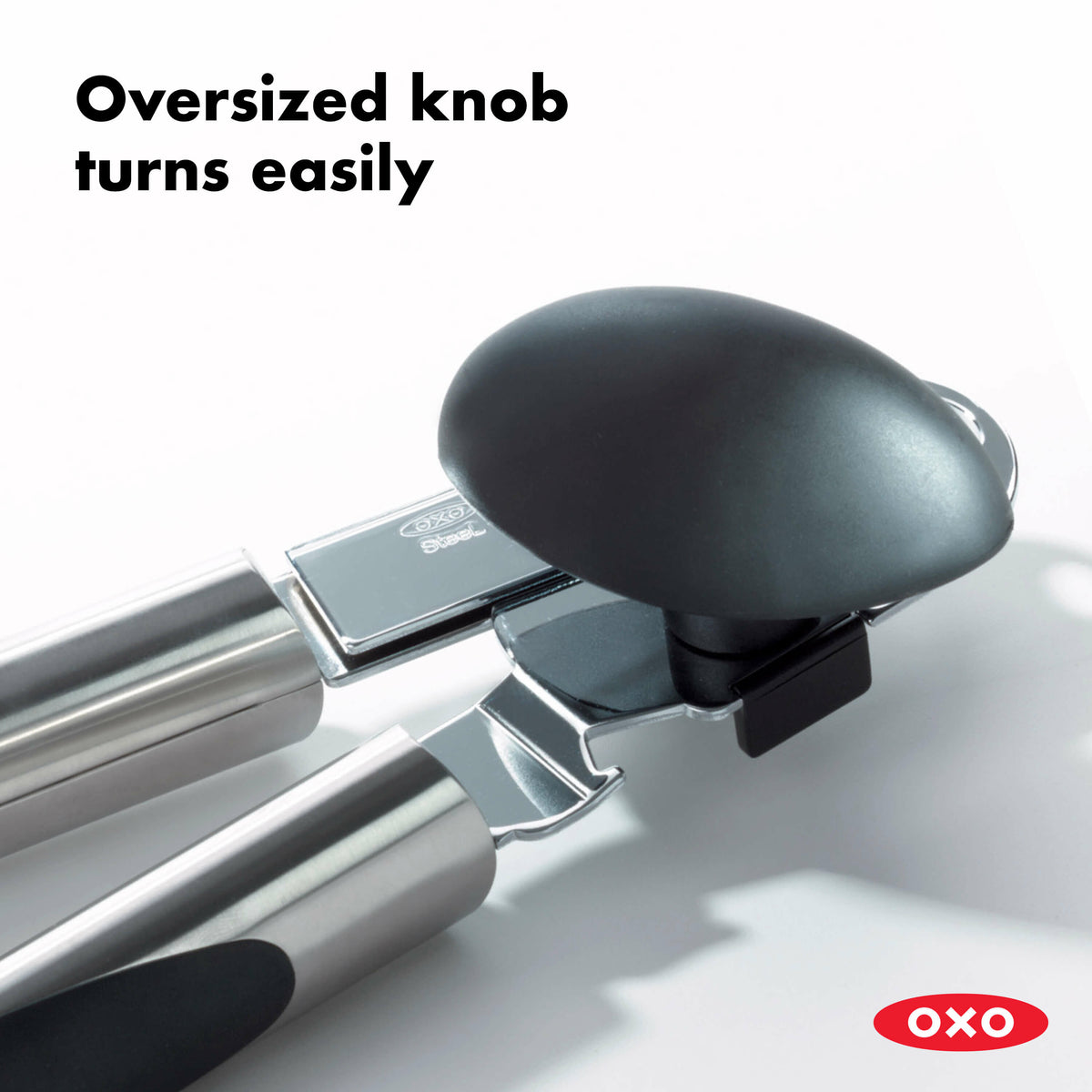 steel-can-opener-b3 gg_58081_8b_1_.jpg