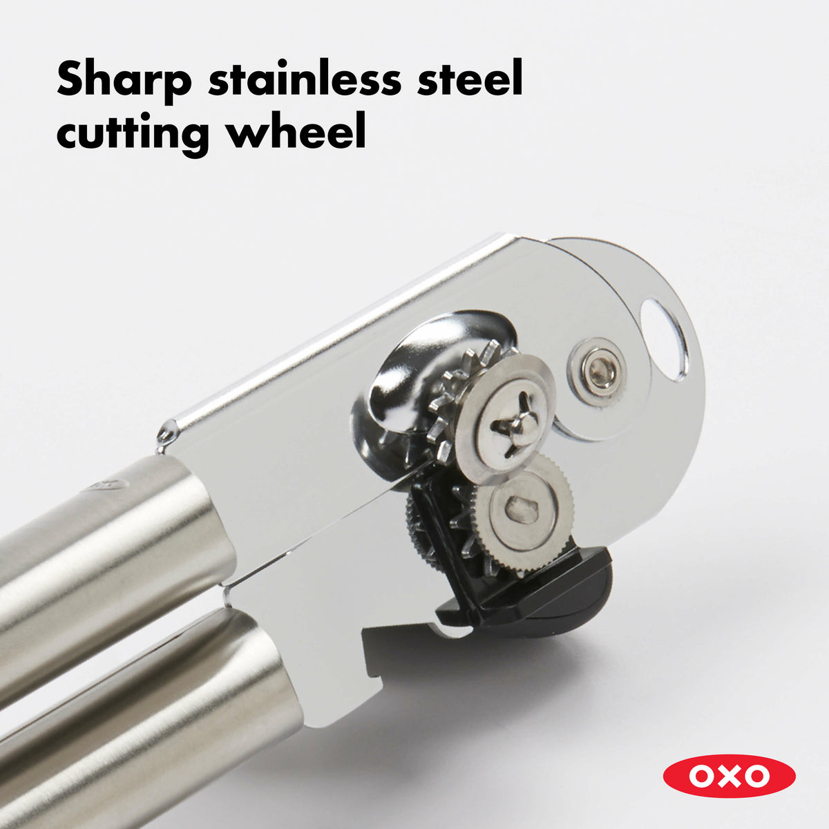 steel-can-opener-b3 gg_58081_8c_1_.jpg