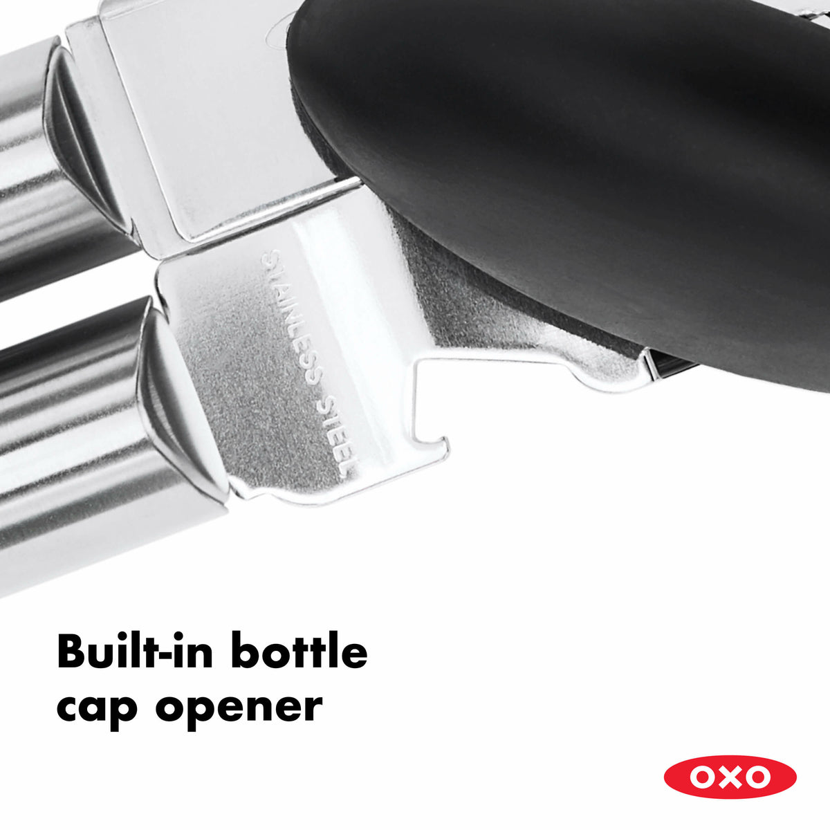 steel-can-opener-b3 gg_58081_8d_1_.jpg