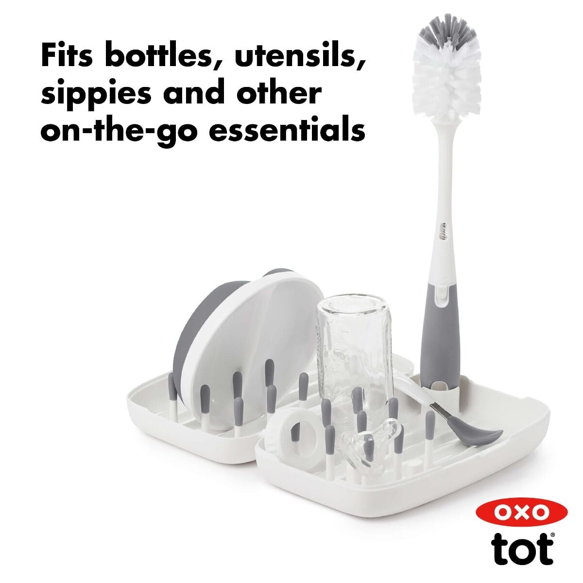 on-the-go-drying-rack-with-bottle-brush-j0 gg_62146300t1_8artboard_1_1_.jpg
