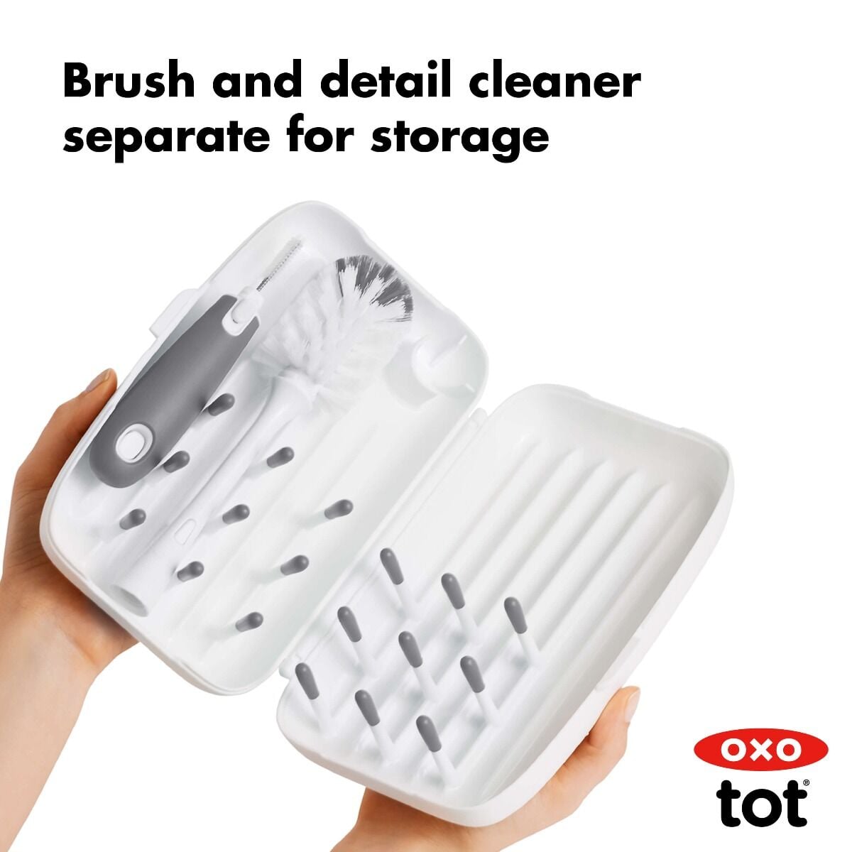 on-the-go-drying-rack-with-bottle-brush-j0 gg_62146300t1_8artboard_3_1_.jpg