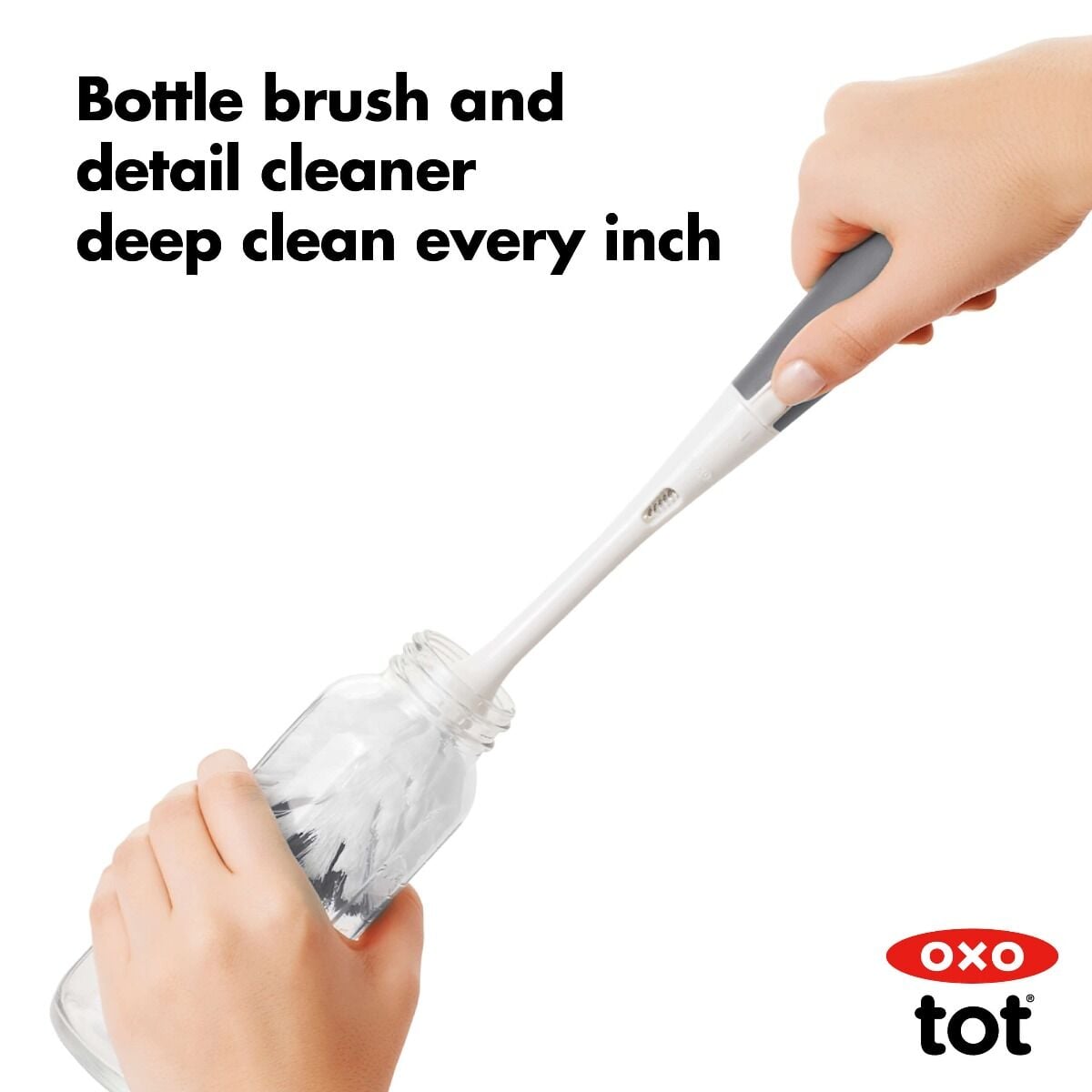 on-the-go-drying-rack-with-bottle-brush-j0 gg_62146300t1_8artboard_4_1_.jpg