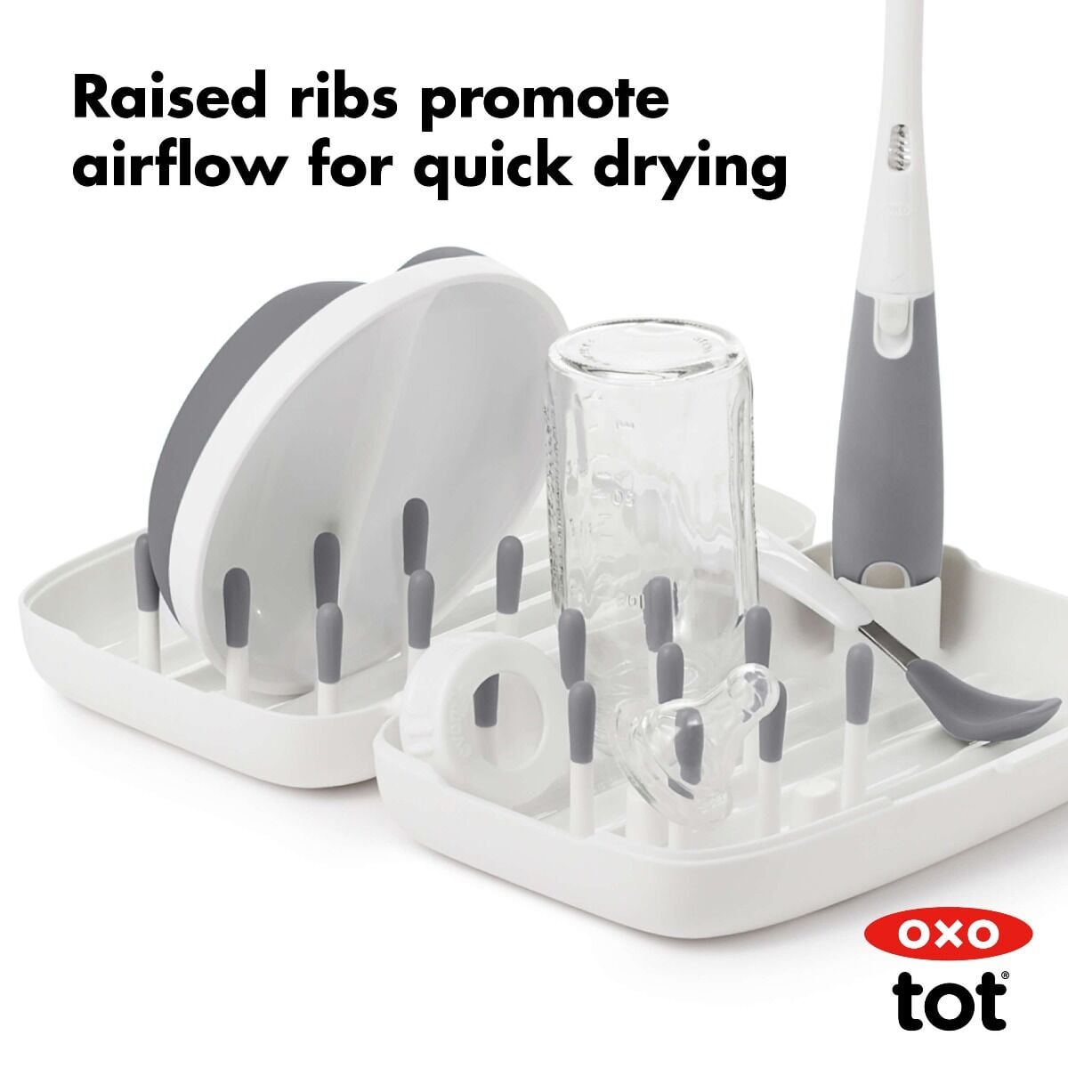 on-the-go-drying-rack-with-bottle-brush-j0 gg_62146300t1_8artboard_5_1_.jpg