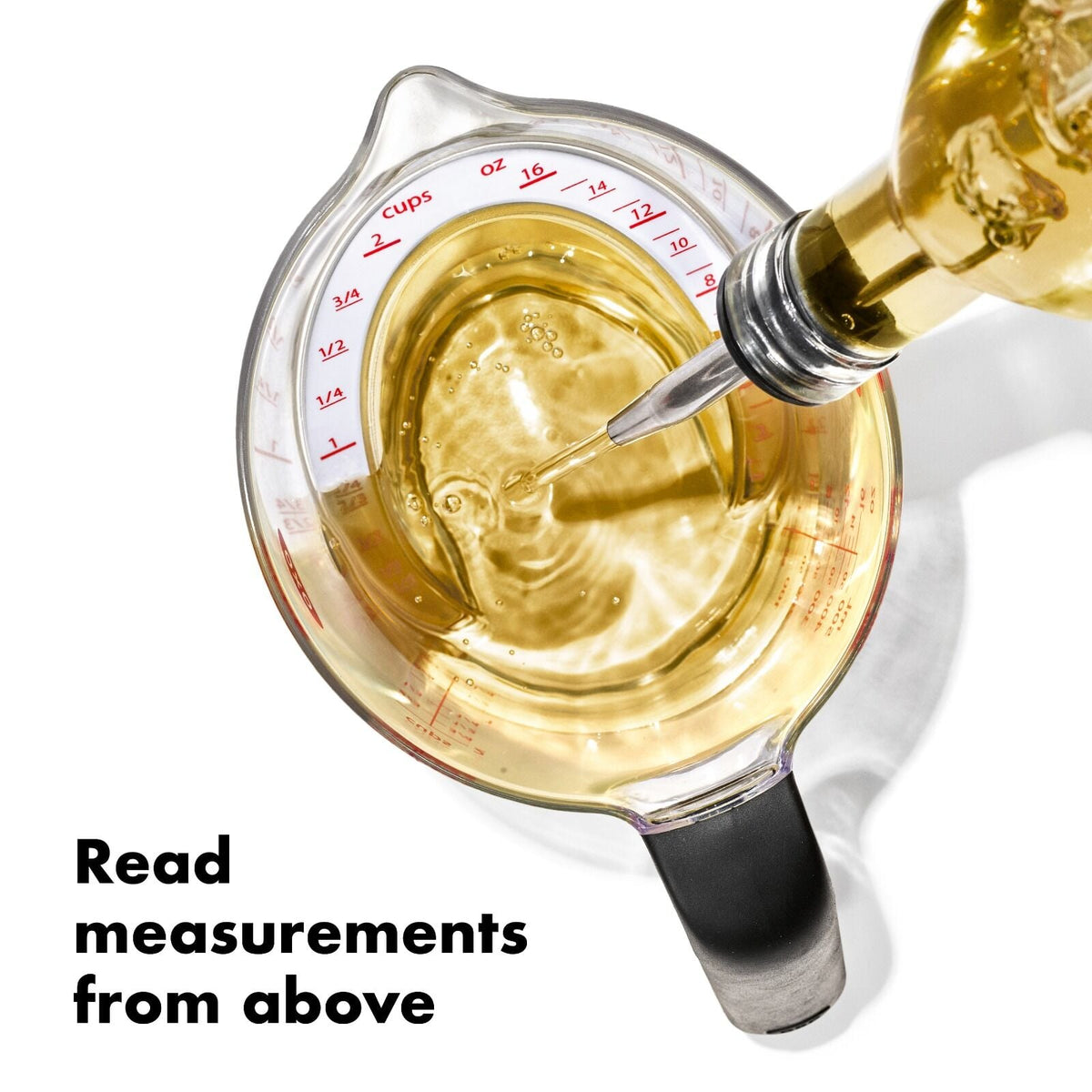1-cup-angled-measuring-cup-f7 gg_70881v6_1cupangledmeasuringcup_apdp_01.jpg