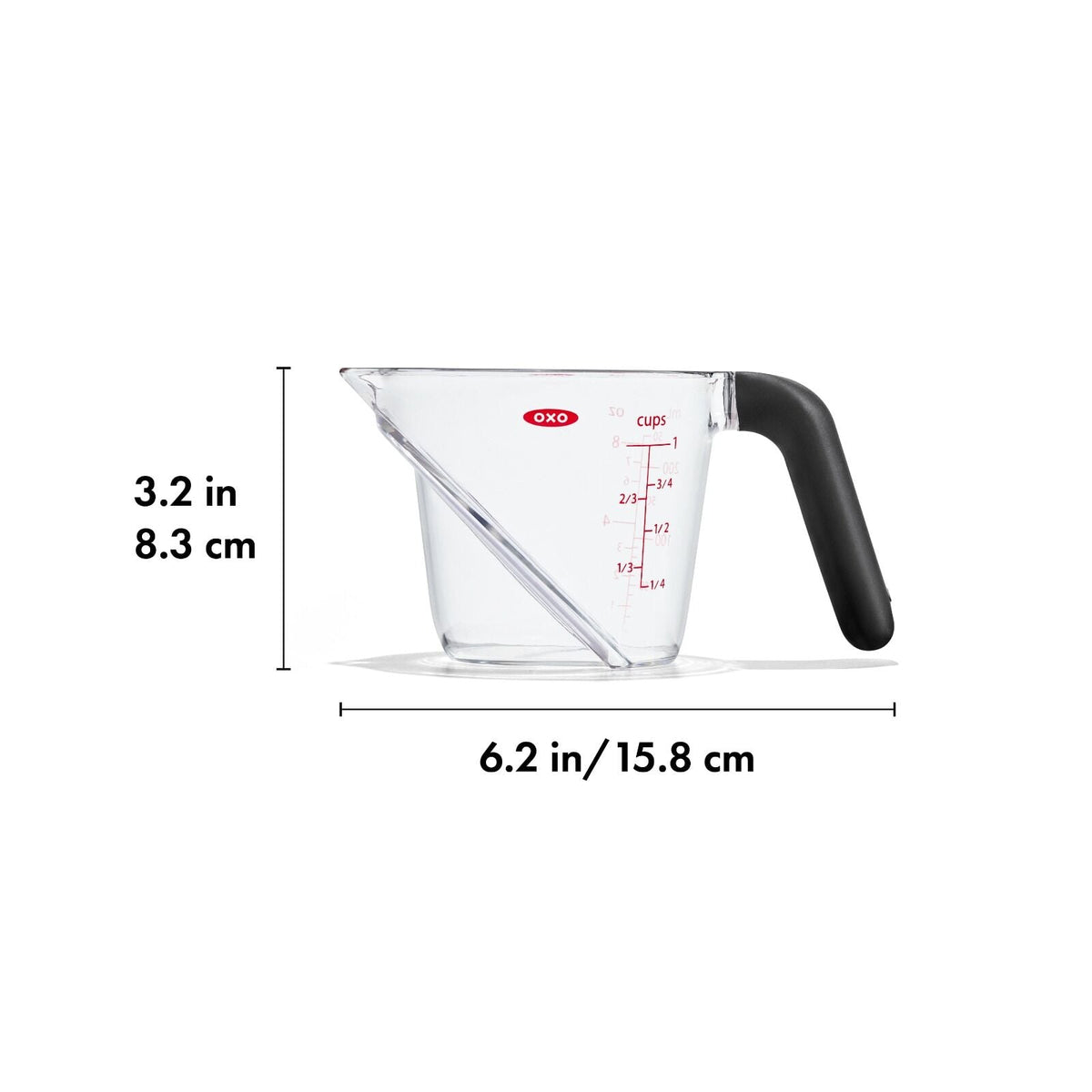 1-cup-angled-measuring-cup-f7 gg_70881v6_1cupangledmeasuringcup_apdp_01_dim.jpg