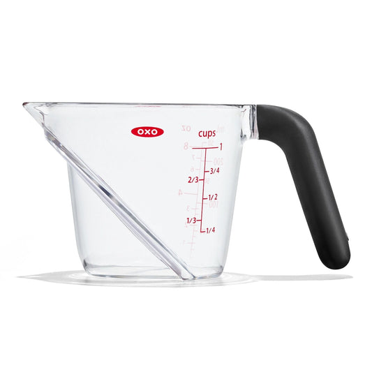 1-cup-angled-measuring-cup-f7 gg_70881v6_1cupangledmeasuringcup_pdp_01.jpg