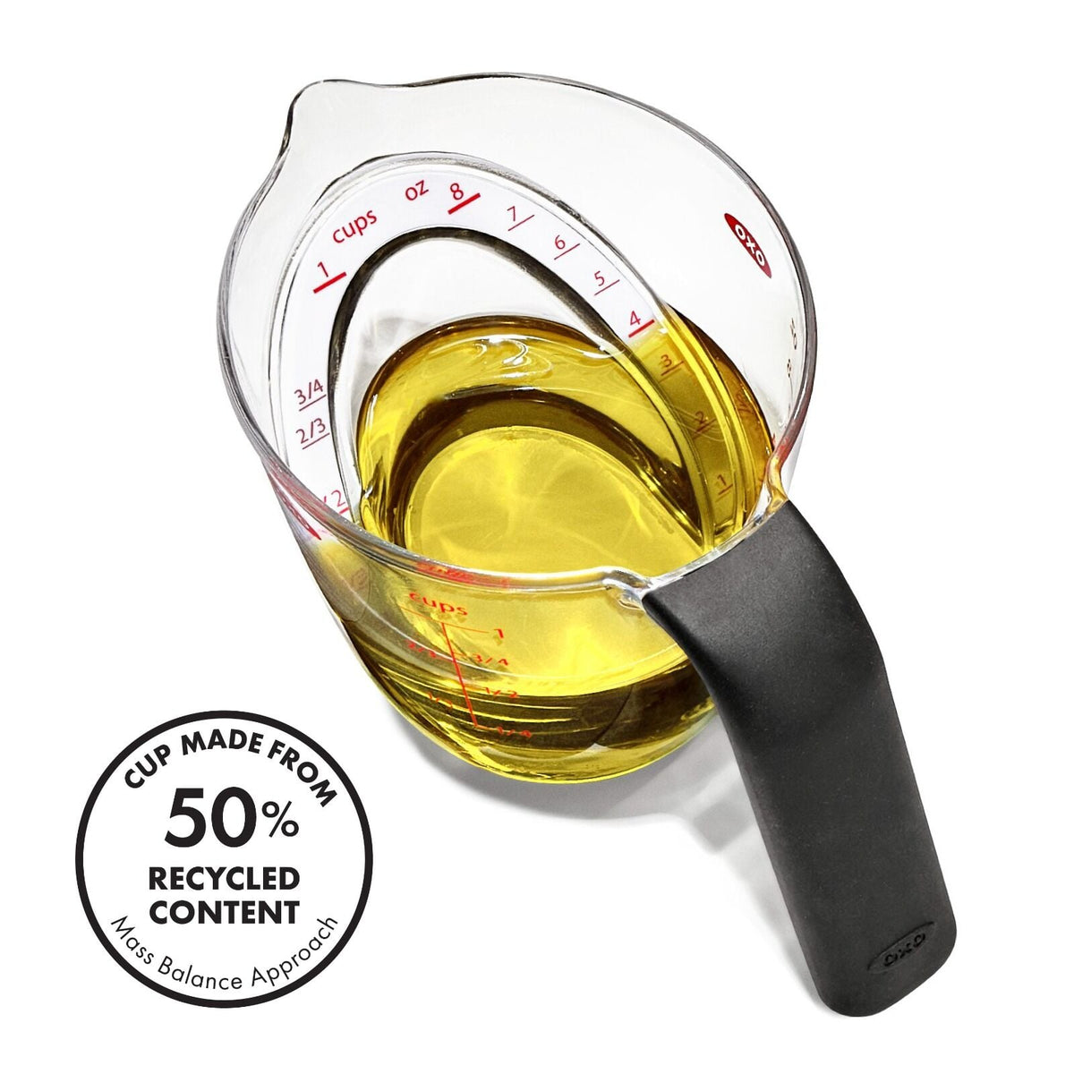 1-cup-angled-measuring-cup-f7 gg_70881v6_1cupangledmeasuringcup_pdp_02.jpg