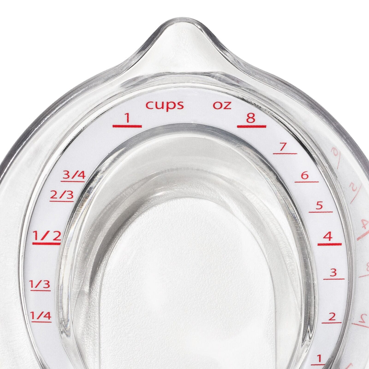 1-cup-angled-measuring-cup-f7 gg_70881v6_1cupangledmeasuringcup_pdp_03.jpg