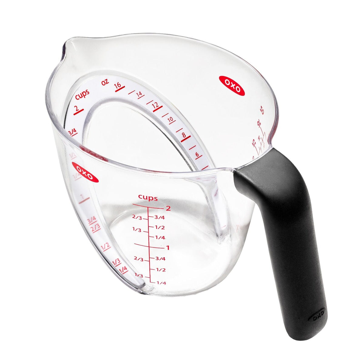2-cup-angled-measuring-cup-z9 gg_70981v6_2cupangledmeasuringcup_apdp_00_main_3_.jpg