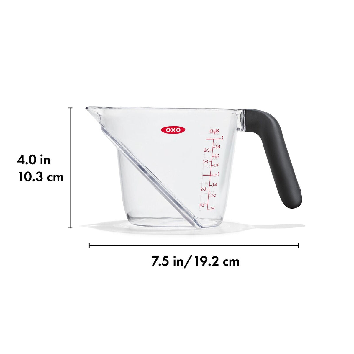 2-cup-angled-measuring-cup-z9 gg_70981v6_2cupangledmeasuringcup_apdp_01_dim.jpg