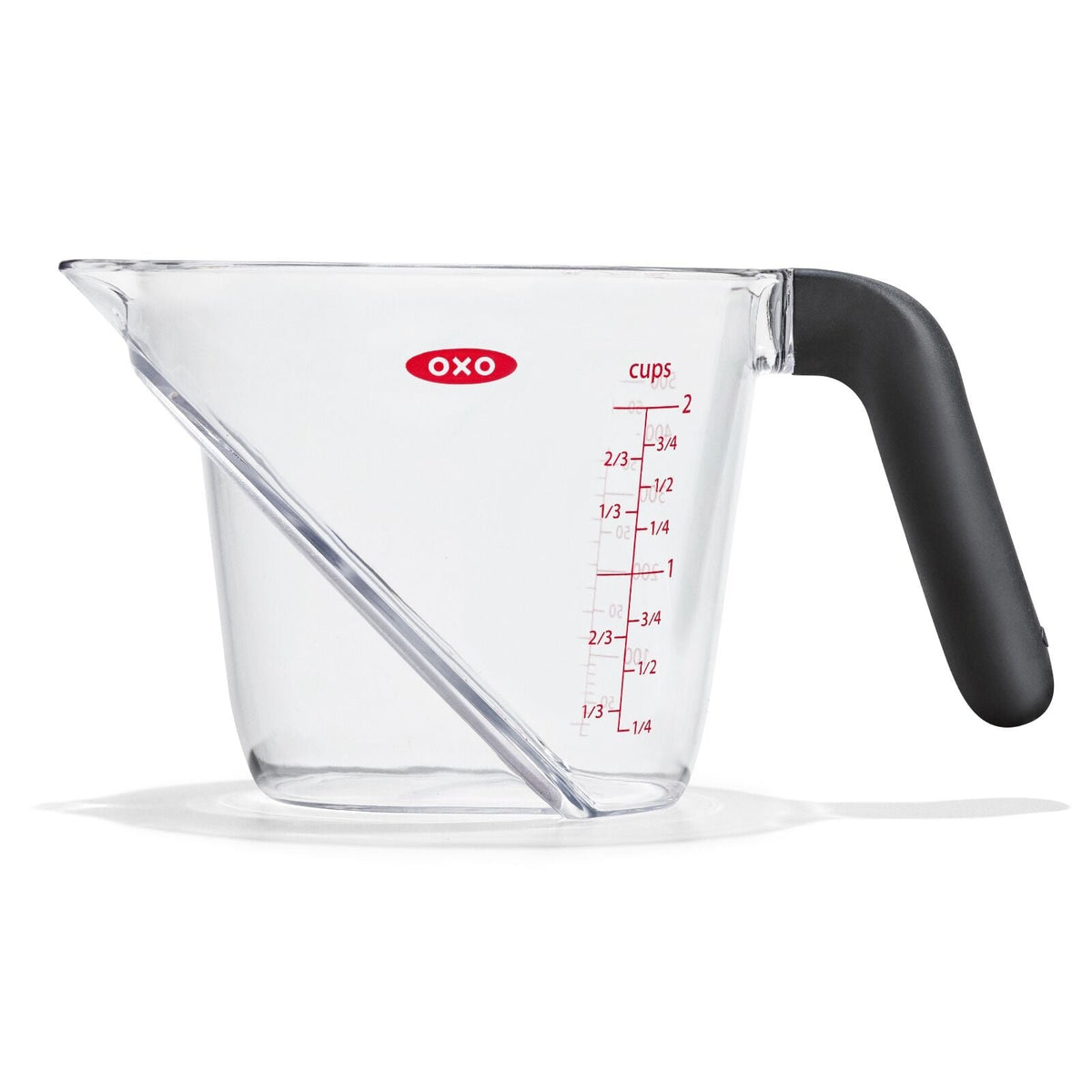 2-cup-angled-measuring-cup-z9 gg_70981v6_2cupangledmeasuringcup_pdp_01.jpg
