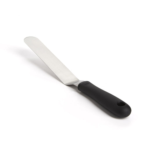 bent-icing-knife-c5 gg_73591_2.jpg