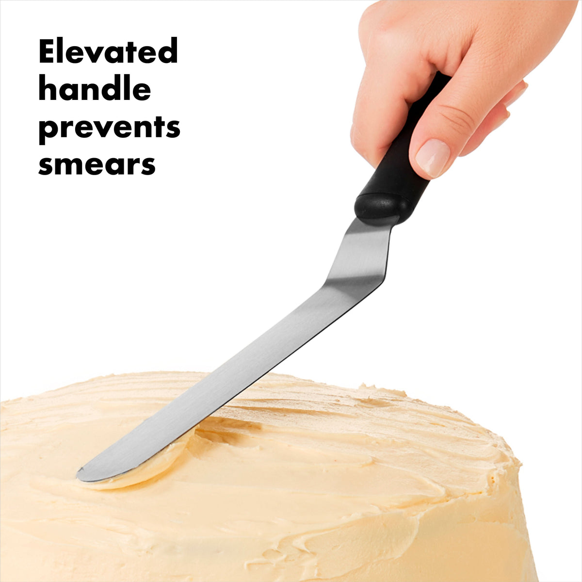 bent-icing-knife-c5 gg_73591_8.jpg