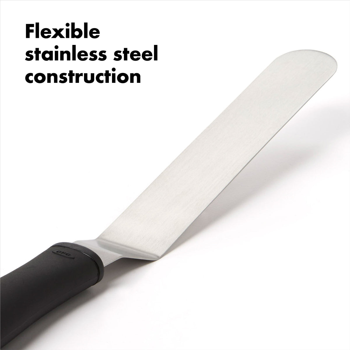 bent-icing-knife-c5 gg_73591_8b.jpg