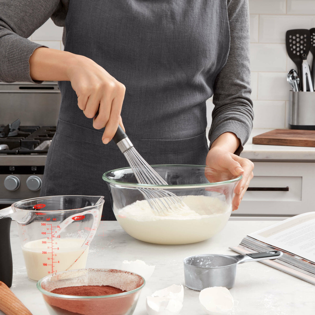 11-whisk-w9 gg_74191-11205900_4_1__1.jpg