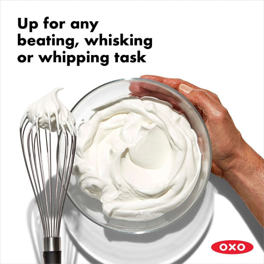 11-balloon-whisk-w6 gg_74291_8_1_.jpg