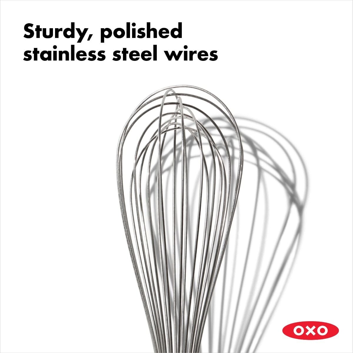 11-balloon-whisk-w6 gg_74291_8b_1_.jpg