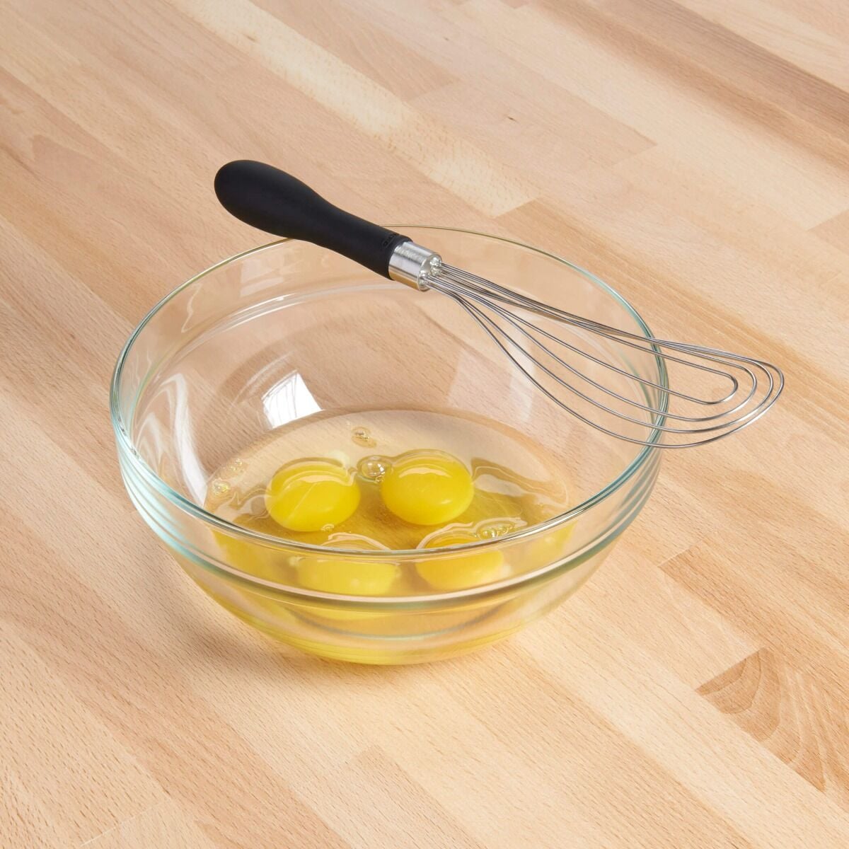 flat-whisk-u1 gg_74391_4_1_.jpg